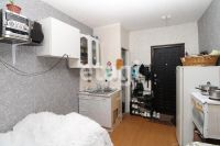 Лот: 25290751. Фото: 4. 1-комн. комната , Красноярск Ключевская... Красноярск