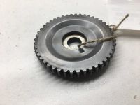 Лот: 20383304. Фото: 3. Шестерня распредвала Nissan Qashqai... Авто, мото, водный транспорт