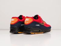 Лот: 18949725. Фото: 5. Кроссовки Nike Air Max 90