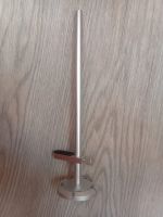 Лот: 25855481. Фото: 2. Держатель видеокарты. Комплектующие