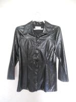 Лот: 4546416. Фото: 2. Пиджак. Женская одежда