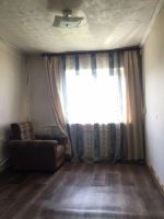 Лот: 23453946. Фото: 9. Зеледеево п. Заречная ул., 16