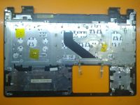 Лот: 18010341. Фото: 6. Б/У нижняя часть корпуса, панель...