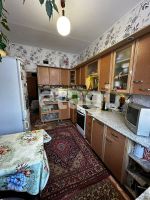 Лот: 21336256. Фото: 2. Продам 2-комн. кв. 61.1 кв.м... Продажа