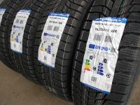 Лот: 25907017. Фото: 2. 4 шт 185-70-14 Triangle Snow Link. Шины, Диски