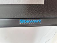 Лот: 23516094. Фото: 4. Проекционный экран Stewart. Красноярск