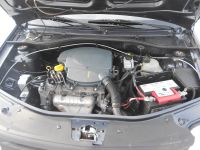 Лот: 3780588. Фото: 2. продам Renault Logan 2007г 1,4. Авто, мото, водный транспорт