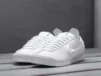 Nike cortez nylon 72 sale