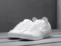 Лот: 12695492. Фото: 2. Кроссовки Nike Cortez Nylon 72... Женская обувь