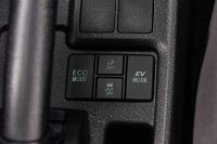 Лот: 19194617. Фото: 19. Toyota Corolla, XI (E160, E170...