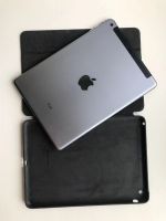 Лот: 11761293. Фото: 3. iPad Air 16Gb wi-fi + Lte. Компьютеры, оргтехника, канцтовары
