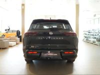 Лот: 25803417. Фото: 4. Внедорожник Nissan Pathfinder...