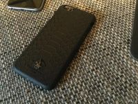 Лот: 8940954. Фото: 4. iPhone 6s 64 gb space gray с рубля...