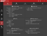 Лот: 18957581. Фото: 4. huanan x58 + intel xeon x5660. Красноярск