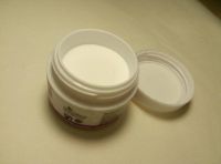 Лот: 9885936. Фото: 7. Дизайн ногтей (большинство новое...