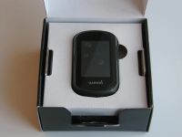 Лот: 8896052. Фото: 4. Garmin eTrex Touch 35t Туристический...