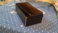 Лот: 4246030. Фото: 3. Apple iPhone 5 4" 16Gb Black 2x1... Красноярск