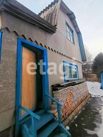 Лот: 25286186. Фото: 9. 2-комн. дача , поселок Горный...