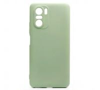 Лот: 19471595. Фото: 3. Чехол для Xiaomi Poco F3\все цвета... Смартфоны, связь, навигация