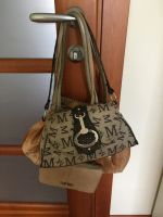 Лот: 20089535. Фото: 3. Сумочка. Одежда, обувь, галантерея