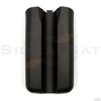 Лот: 4876497. Фото: 2. Аккумулятор Telit Sat 550. Стационарные, спутниковые телефоны