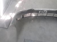 Лот: 19206131. Фото: 2. Бампер передний Toyota MARK 2. Автозапчасти