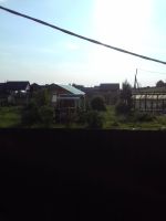 Лот: 13980720. Фото: 3. Продам брусовой ДОМ д.Терентьево... Недвижимость