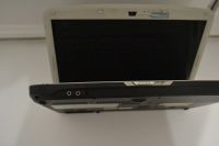Лот: 20332805. Фото: 5. Ноутбук Acer Aspire 5720 ( Intel...
