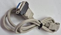 Лот: 25077256. Фото: 3. Кабеля VGA - VGA (папа-мама VGA... Компьютеры, оргтехника, канцтовары