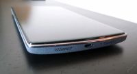 Лот: 5928970. Фото: 3. Oneplus One 64gb полный комплект... Красноярск