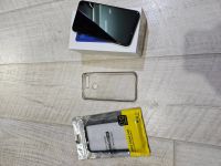 Лот: 21255494. Фото: 4. Honor view 20
