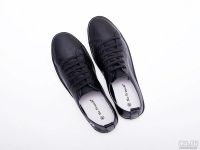 Лот: 17095852. Фото: 6. Кроссовки Fashion (18005) Размер...