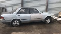 Лот: 19975935. Фото: 3. Toyota carina AT170. Авто, мото, водный транспорт