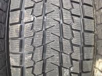 Лот: 12822507. Фото: 4. 265/70R15 112Q Yokohama Ice Guard... Красноярск