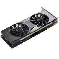 Лот: 11009004. Фото: 3. EVGA gtx 980 Ti gaming acx 2.0... Компьютеры, оргтехника, канцтовары