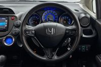 Лот: 22351947. Фото: 20. Honda Fit Shuttle 2012
