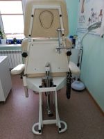 Лот: 17088701. Фото: 2. кресло педикюрное с электромотором. Массаж