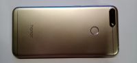 Лот: 17196390. Фото: 2. Смартфон Huawei Honor 7A Pro. Смартфоны, связь, навигация