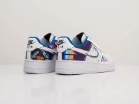 Лот: 18728526. Фото: 3. Кроссовки Nike Air Force 1 Low. Одежда, обувь, галантерея