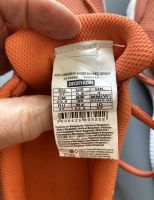 Лот: 25378123. Фото: 4. Кроссовки женские Decathlon 36-37... Красноярск