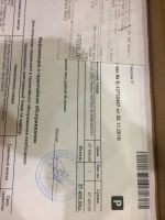 Лот: 11809131. Фото: 6. ноутбук asus X555s 4 ядерный...