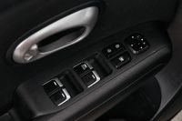 Лот: 22848965. Фото: 16. Kia Soul 2016