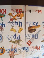 Лот: 22392771. Фото: 3. Букварь 1996 г. Литература, книги
