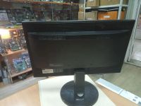 Лот: 25361296. Фото: 3. ЖК монитор 19" Packard Bell Viseo... Компьютеры, оргтехника, канцтовары