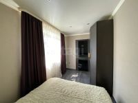 Лот: 25555144. Фото: 5. 2-комн. квартира , посёлок городского...