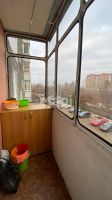 Лот: 25850038. Фото: 6. 3-комн. квартира , Красноярск...