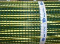Лот: 6789483. Фото: 3. Несгораемый теплый пол Рим. Строительство и ремонт