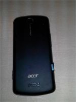 Лот: 7974409. Фото: 3. №5 . Телефон Acer Be101 . Красноярск
