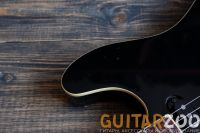 Лот: 16876718. Фото: 5. Fernandes TEJ-55G Telecaster