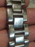 Лот: 25704245. Фото: 2. Часы Guess. Ювелирные изделия, бижутерия, часы
